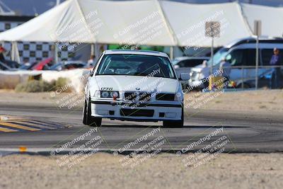media/Nov-10-2024-Speed Ventures (Sun) [[498b179db7]]/2-Orange Group/Session 1 Turn 2/